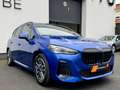 BMW 218 iA Active Tourer **PACK M**GPS*CAMERA*CLIM*ECLAIR Albastru - thumbnail 5