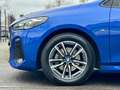 BMW 218 iA Active Tourer **PACK M**GPS*CAMERA*CLIM*ECLAIR Albastru - thumbnail 7