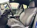 BMW 218 iA Active Tourer **PACK M**GPS*CAMERA*CLIM*ECLAIR Albastru - thumbnail 19