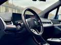 BMW 218 iA Active Tourer **PACK M**GPS*CAMERA*CLIM*ECLAIR Albastru - thumbnail 17