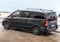 Mercedes-Benz V 220 220d Marco Polo - thumbnail 41