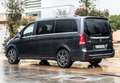 Mercedes-Benz V 220 220d Marco Polo - thumbnail 17