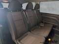 Mercedes-Benz Vito Tourer Pro Lang 4x4 114 CDI GTronic TEMPOMAT+Sitzh Azul - thumbnail 9