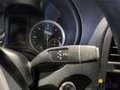 Mercedes-Benz Vito Tourer Pro Lang 4x4 114 CDI GTronic TEMPOMAT+Sitzh Azul - thumbnail 25