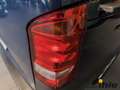 Mercedes-Benz Vito Tourer Pro Lang 4x4 114 CDI GTronic TEMPOMAT+Sitzh Azul - thumbnail 15
