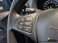 Mercedes-Benz Vito Tourer Pro Lang 4x4 114 CDI GTronic TEMPOMAT+Sitzh Azul - thumbnail 20
