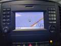 Mercedes-Benz Vito Tourer Pro Lang 4x4 114 CDI GTronic TEMPOMAT+Sitzh Azul - thumbnail 13