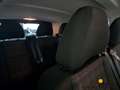 Mercedes-Benz Vito Tourer Pro Lang 4x4 114 CDI GTronic TEMPOMAT+Sitzh Azul - thumbnail 14
