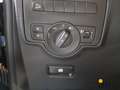 Mercedes-Benz Vito Tourer Pro Lang 4x4 114 CDI GTronic TEMPOMAT+Sitzh Azul - thumbnail 8