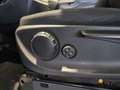Mercedes-Benz Vito Tourer Pro Lang 4x4 114 CDI GTronic TEMPOMAT+Sitzh Azul - thumbnail 18