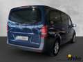 Mercedes-Benz Vito Tourer Pro Lang 4x4 114 CDI GTronic TEMPOMAT+Sitzh Azul - thumbnail 3