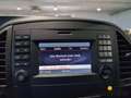 Mercedes-Benz Vito Tourer Pro Lang 4x4 114 CDI GTronic TEMPOMAT+Sitzh Azul - thumbnail 24