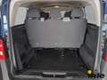Mercedes-Benz Vito Tourer Pro Lang 4x4 114 CDI GTronic TEMPOMAT+Sitzh Azul - thumbnail 10