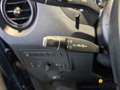Mercedes-Benz Vito Tourer Pro Lang 4x4 114 CDI GTronic TEMPOMAT+Sitzh Azul - thumbnail 16