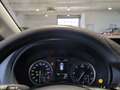 Mercedes-Benz Vito Tourer Pro Lang 4x4 114 CDI GTronic TEMPOMAT+Sitzh Azul - thumbnail 12