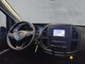 Mercedes-Benz Vito Tourer Pro Lang 4x4 114 CDI GTronic TEMPOMAT+Sitzh Azul - thumbnail 6
