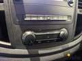 Mercedes-Benz Vito Tourer Pro Lang 4x4 114 CDI GTronic TEMPOMAT+Sitzh Azul - thumbnail 23