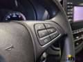 Mercedes-Benz Vito Tourer Pro Lang 4x4 114 CDI GTronic TEMPOMAT+Sitzh Azul - thumbnail 19
