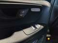 Mercedes-Benz Vito Tourer Pro Lang 4x4 114 CDI GTronic TEMPOMAT+Sitzh Azul - thumbnail 11