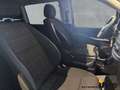 Mercedes-Benz Vito Tourer Pro Lang 4x4 114 CDI GTronic TEMPOMAT+Sitzh Azul - thumbnail 4