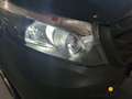 Mercedes-Benz Vito Tourer Pro Lang 4x4 114 CDI GTronic TEMPOMAT+Sitzh Azul - thumbnail 17