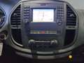 Mercedes-Benz Vito Tourer Pro Lang 4x4 114 CDI GTronic TEMPOMAT+Sitzh Azul - thumbnail 7