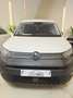 Volkswagen Caddy Life 2.0 TDI 90kW (122CV) Blanco - thumbnail 1