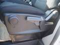 Maxus eDeliver 7 2.0 TDCi L2H2 3,5t*Kamera*PDC vo.+hi.* Blanco - thumbnail 17
