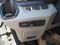 Maxus eDeliver 7 2.0 TDCi L2H2 3,5t*Kamera*PDC vo.+hi.* Blanco - thumbnail 16