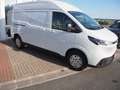 Maxus eDeliver 7 2.0 TDCi L2H2 3,5t*Kamera*PDC vo.+hi.* Blanco - thumbnail 3