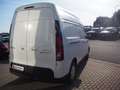 Maxus eDeliver 7 2.0 TDCi L2H2 3,5t*Kamera*PDC vo.+hi.* Blanco - thumbnail 7