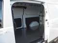 Maxus eDeliver 7 2.0 TDCi L2H2 3,5t*Kamera*PDC vo.+hi.* Blanco - thumbnail 11