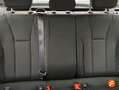 Skoda Kamiq 1.0 TSI Ambition 81kW Blanco - thumbnail 17
