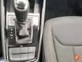 Skoda Kamiq 1.0 TSI Ambition 81kW Blanco - thumbnail 25