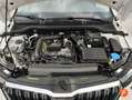 Skoda Kamiq 1.0 TSI Ambition 81kW Blanco - thumbnail 19