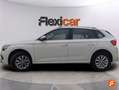 Skoda Kamiq 1.0 TSI Ambition 81kW Blanco - thumbnail 4