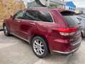 Jeep Grand Cherokee 3.0 V6 Diesel Summit 250 CV Burdeos - thumbnail 4