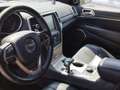 Jeep Grand Cherokee 3.0 V6 Diesel Summit 250 CV Burdeos - thumbnail 8