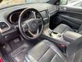 Jeep Grand Cherokee 3.0 V6 Diesel Summit 250 CV Burdeos - thumbnail 6