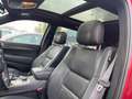 Jeep Grand Cherokee 3.0 V6 Diesel Summit 250 CV Burdeos - thumbnail 5