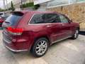 Jeep Grand Cherokee 3.0 V6 Diesel Summit 250 CV Burdeos - thumbnail 3