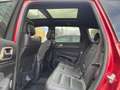 Jeep Grand Cherokee 3.0 V6 Diesel Summit 250 CV Burdeos - thumbnail 7