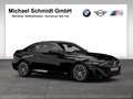 BMW 240 M240i xDrive Coupé 543€ netto/mtl.*M Sportpaket Pr Schwarz - thumbnail 7