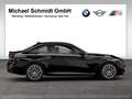 BMW 240 M240i xDrive Coupé 543€ netto/mtl.*M Sportpaket Pr Schwarz - thumbnail 6