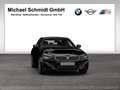 BMW 240 M240i xDrive Coupé 543€ netto/mtl.*M Sportpaket Pr Schwarz - thumbnail 8