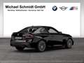 BMW 240 M240i xDrive Coupé 543€ netto/mtl.*M Sportpaket Pr Schwarz - thumbnail 2