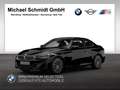 BMW 240 M240i xDrive Coupé 543€ netto/mtl.*M Sportpaket Pr Schwarz - thumbnail 1