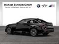 BMW 240 M240i xDrive Coupé 543€ netto/mtl.*M Sportpaket Pr Schwarz - thumbnail 4
