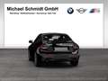 BMW 240 M240i xDrive Coupé 543€ netto/mtl.*M Sportpaket Pr Schwarz - thumbnail 5