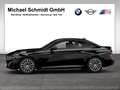 BMW 240 M240i xDrive Coupé 543€ netto/mtl.*M Sportpaket Pr Schwarz - thumbnail 3